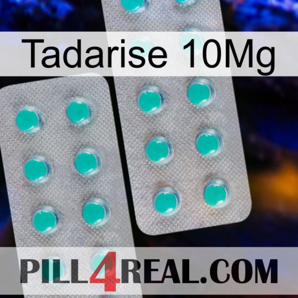 Tadarise 10Mg 29.jpg